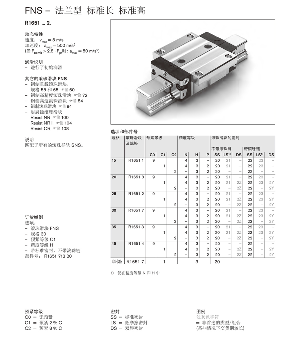 二代滚珠样本-18
