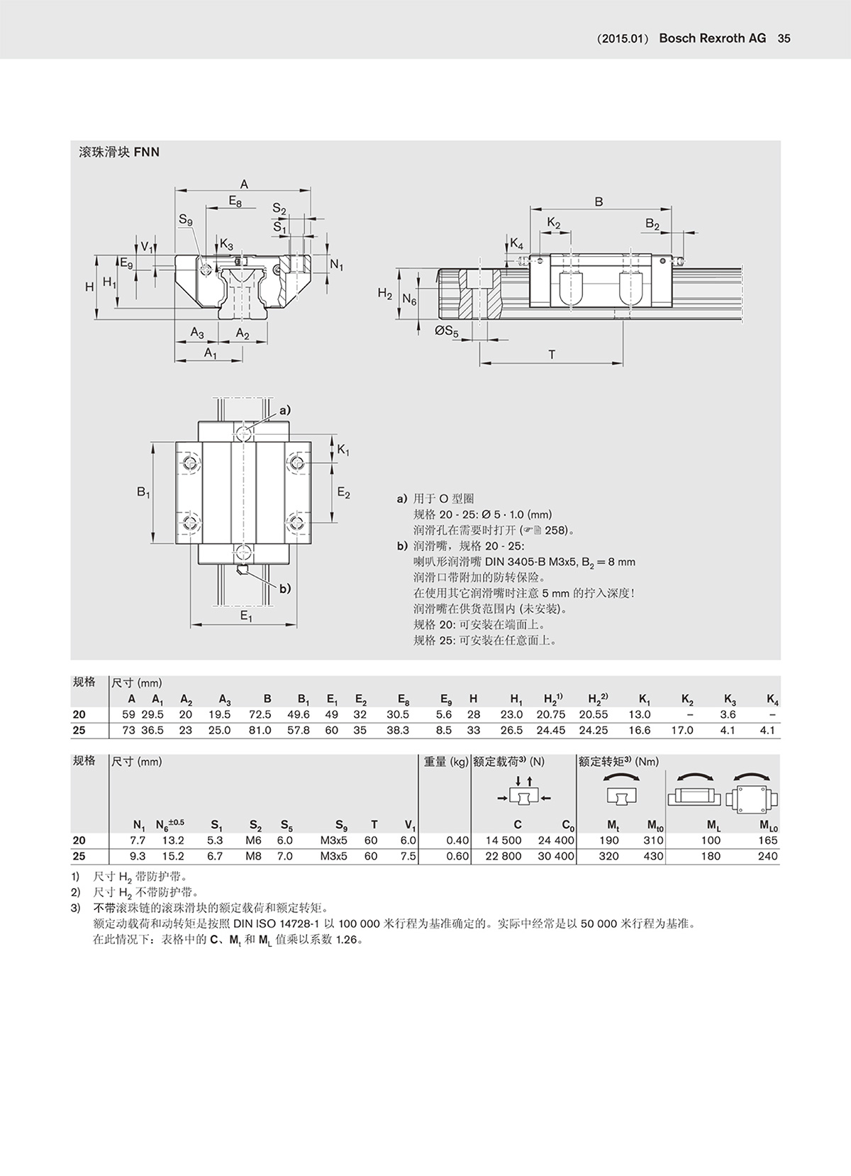 二代滚珠样本-35