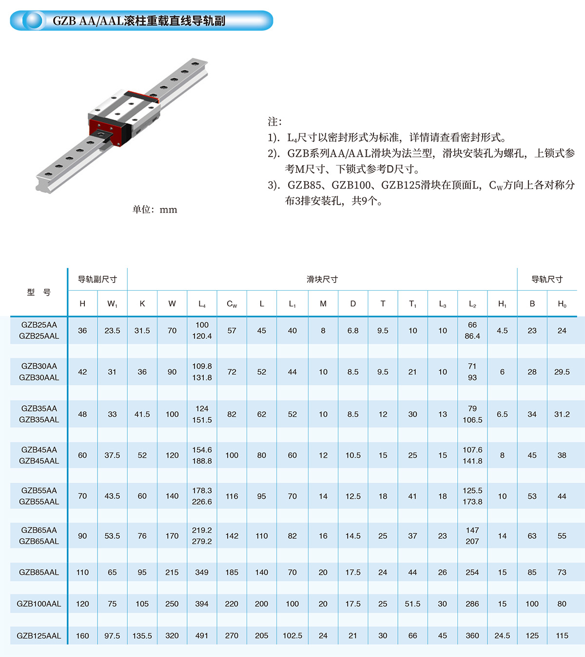 南京工艺2020电子样本-19