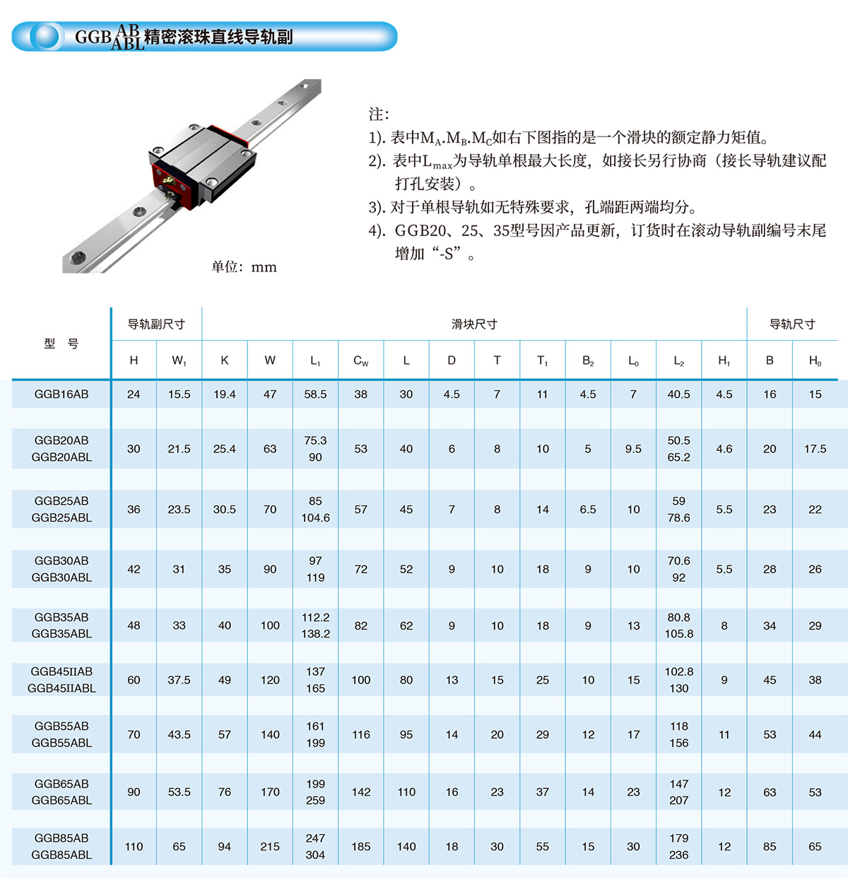 南京工艺2020电子样本-23