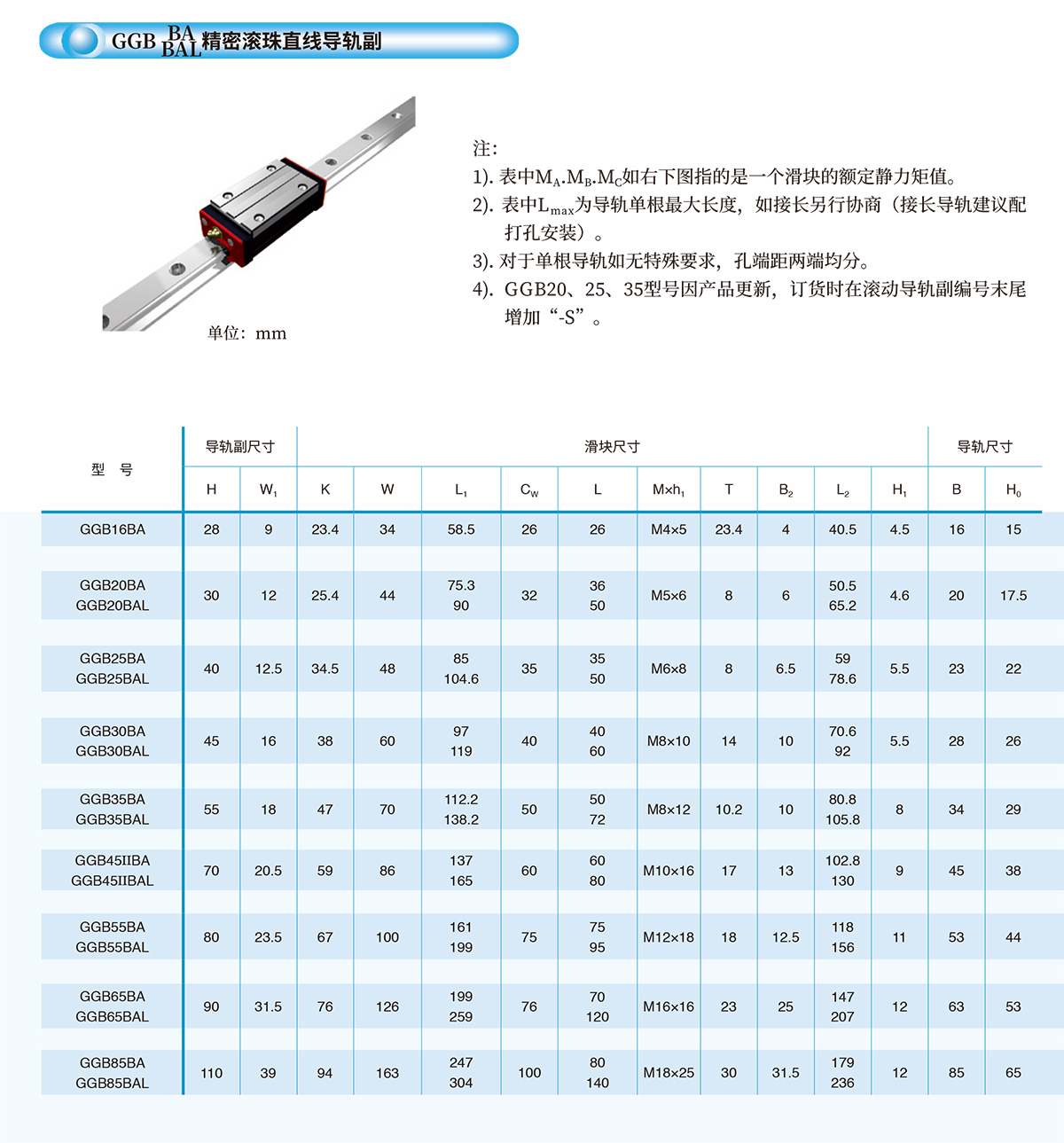 南京工艺2020电子样本-24