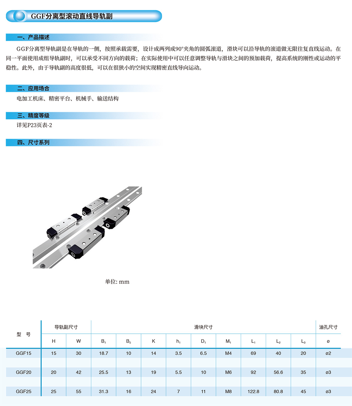 南京工艺2020电子样本-26