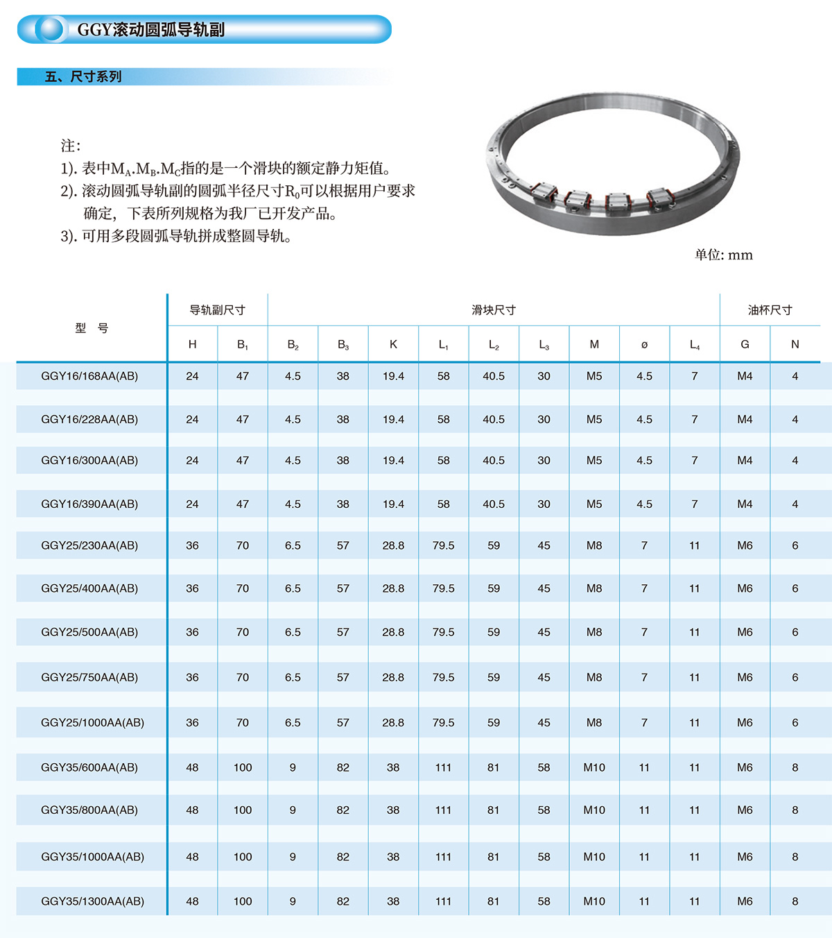 南京工艺2020电子样本-28