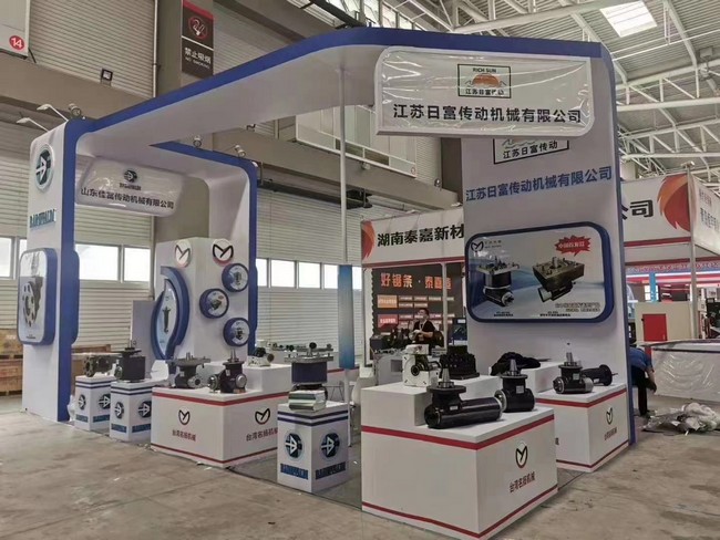 微信图片_20231020131947.JPG
