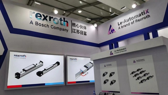 微信图片_20231020124611.JPG